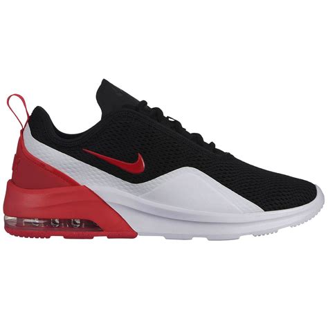 zalando herren nike schuhe|nike schuhe herren online shop.